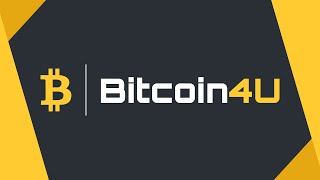 How to use a Bitcoin ATM - bitcoin4u.ca screenshot 3