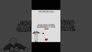 Download Lagu Ele sentiu o Kaiser Impact.. #anime #edit #meme #fyp #viral #bluelock MP3