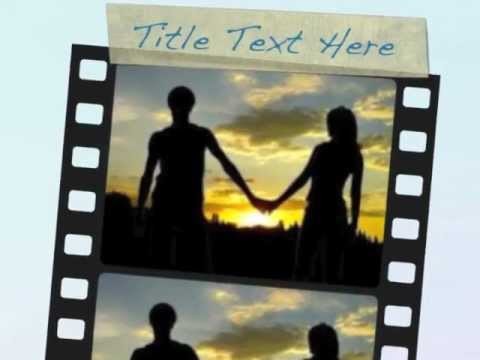 Poojaneeya Woo - Keerthi Pasquel video thumbnail