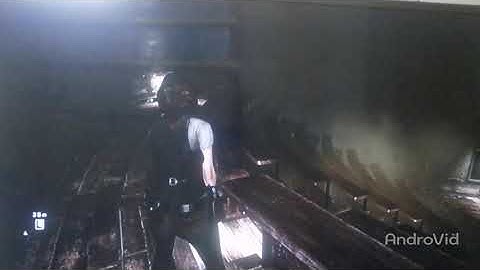 GAMES=PS3L4=RESIDENT EVIL(6)+MODE=THANKS MY FRIEND DUFF