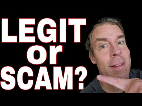 🔥LiveGood Review🔥 Scam