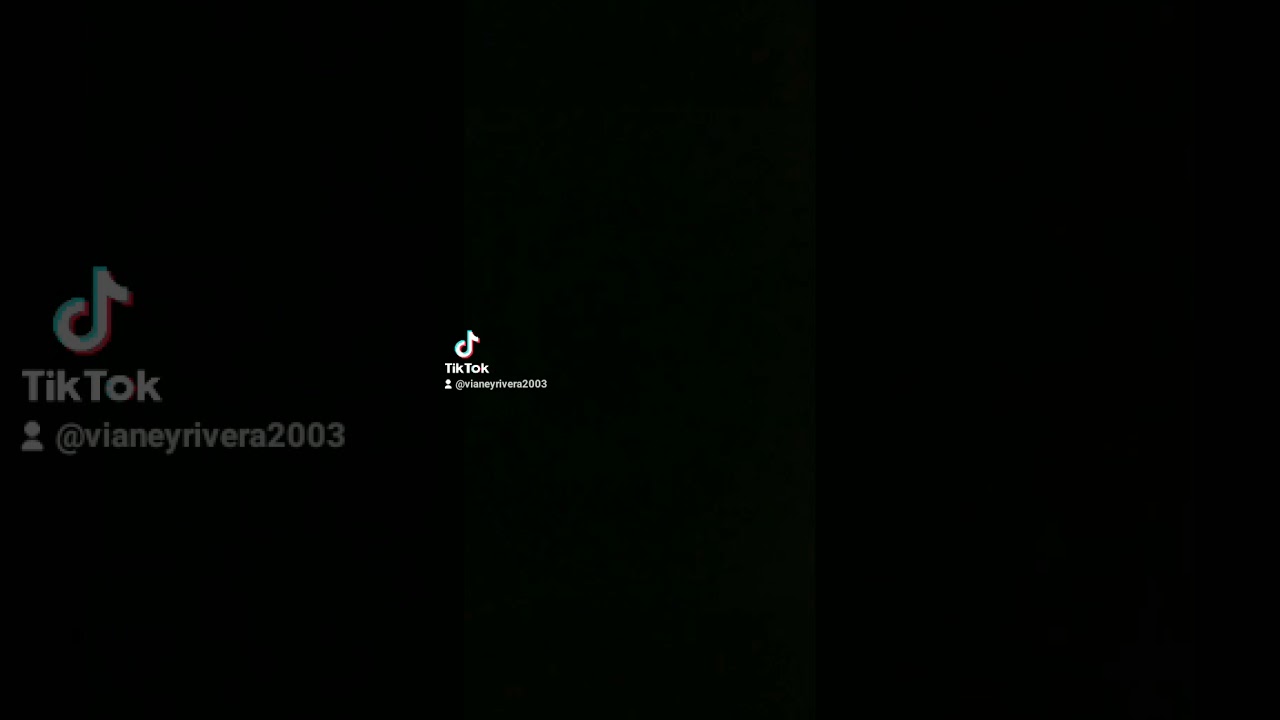 Hope Springs eternal Reseña critica YouTube