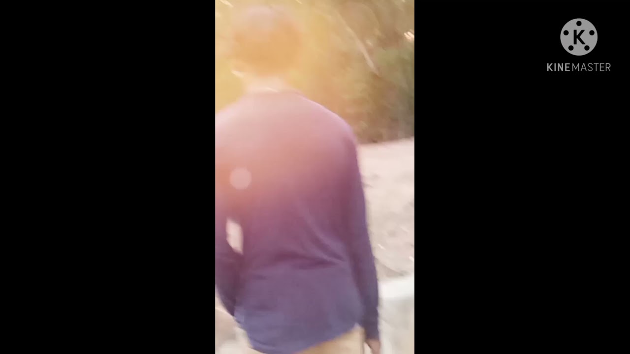 New mundari album 2021//Ratha