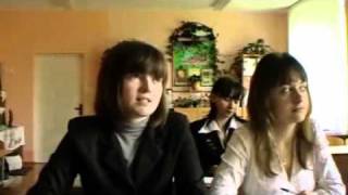 Интегрированный урок истории.Часть1.flv Интегрированный урок истории.Часть1.flv