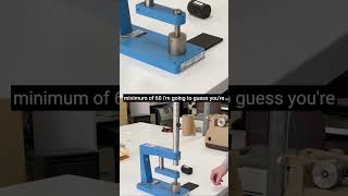 Celebrity Impact Testing: How to Determine Fail Impact in 30 Seconds #shorts Profile