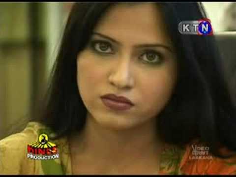 Sindhi Kholay Waar Punhja 