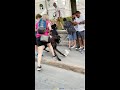 Dog Attacked Dog #shorts #dog #attack