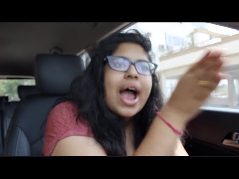 driving-in-india-made-me-crazy