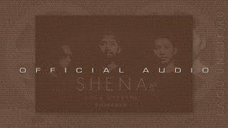 Download Lagu SHENA - Lagu Untukmu (Official Audio) MP3