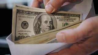 Aflac Insurance Information for Visium Resources