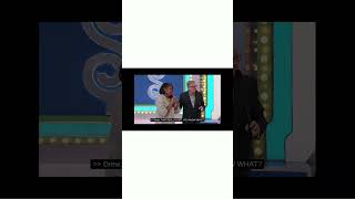 The Price Is Right Request Gas Money Loss deerling And Luigi Lose As Phoenix Suns In Sml26gl