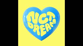 NCT Dream Life is Still Going on Acapella