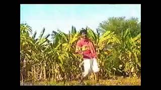 Mui Kalahandir Pila| Old Sambalpuri Song..❤️🔔.|•