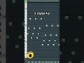 How to make insane house music