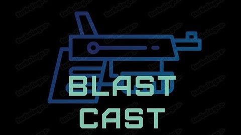 Brand New Game With Improved Quality!@GDevelopApp