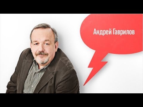 Данди по прозвищу крокодил жанр:боевик комедия перевод Андрея Гаврилова