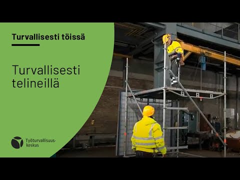 Video: Sääntötelineiden Valintaa Koskevat Säännöt Niiden Toiminnasta Riippuen