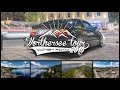 Wrthersee tour  2016  conek foto 