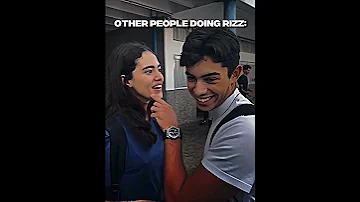 Song Montagem Bailow Fyp Rizz Tranding 