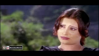 MERE NAHIYON WASS VE - NASEEBO LAL SINGS FOR NASEEBO LAL - FILM PARDESI AYE WATNA NU