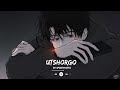 Utshorgo(Slowed & Reverbed) | SpiritnNotes Mp3 Song