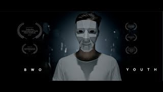 Brass Wires Orchestra - Youth (Official Video)