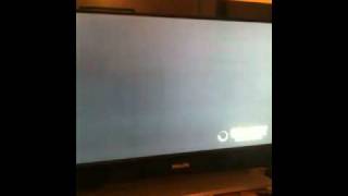 How to set up lag switch