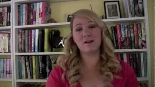September Wrap Up/ October TBR