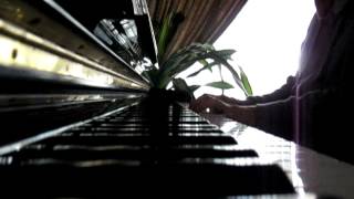Download Lagu Jika Kau Pergi (Piano) MP3 Download Lagu Jika Kau Pergi (Piano) MP3