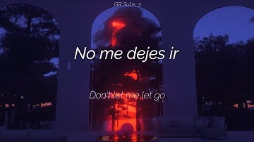 Dillon Francis, ILLENIUM - Don