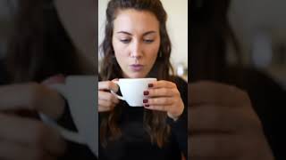 Download Lagu This TINY gadget makes REAL espresso! 勞 Portable Coffee Magic MP3 Download Lagu This TINY gadget makes REAL espresso! 勞 Portable Coffee Magic MP3