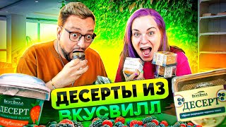 :        (feat. @RAMusicRU )
