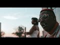 Mkoma Saan - Shubato [feat Musa Sasar] (Official Music Video)