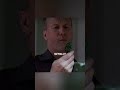 He Killed a Toy Maker… Now the Toys Are Hunting Him 🚀#shorts