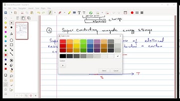 Lec 6: Shunt connected controllers (continued)