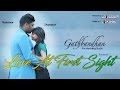 Latest pre wedding 2017 deeepanshi  deekshant