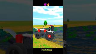 sawraj 🔥😈/~Indian Desi Life Simulator 3D#sawraj #shortvideo #edit #gaming