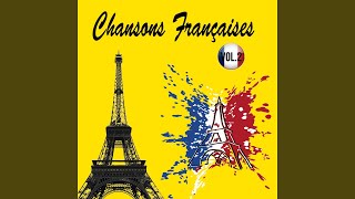 Plaisir d'amour