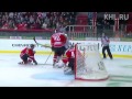 Download Донбасс - Металлург Нк 3:4Б / Donbass - Metallurg Nk 3:4SO Донбасс - Металлург Нк 3:4Б / Donbass - Metallurg Nk 3:4SO