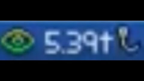 How to get a lot of views in pewdiepie tuber simulator