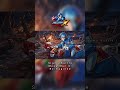 Sigma Battle 1 #megamanx #gamemusic #music