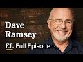 How to start and scale a business  dave ramsey