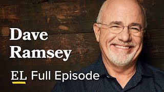 How To Start and Scale a Business  Dave Ramsey