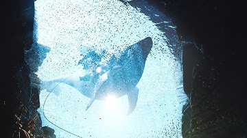 GPU Fast fog – V-Ray Next for 3ds Max, update 1