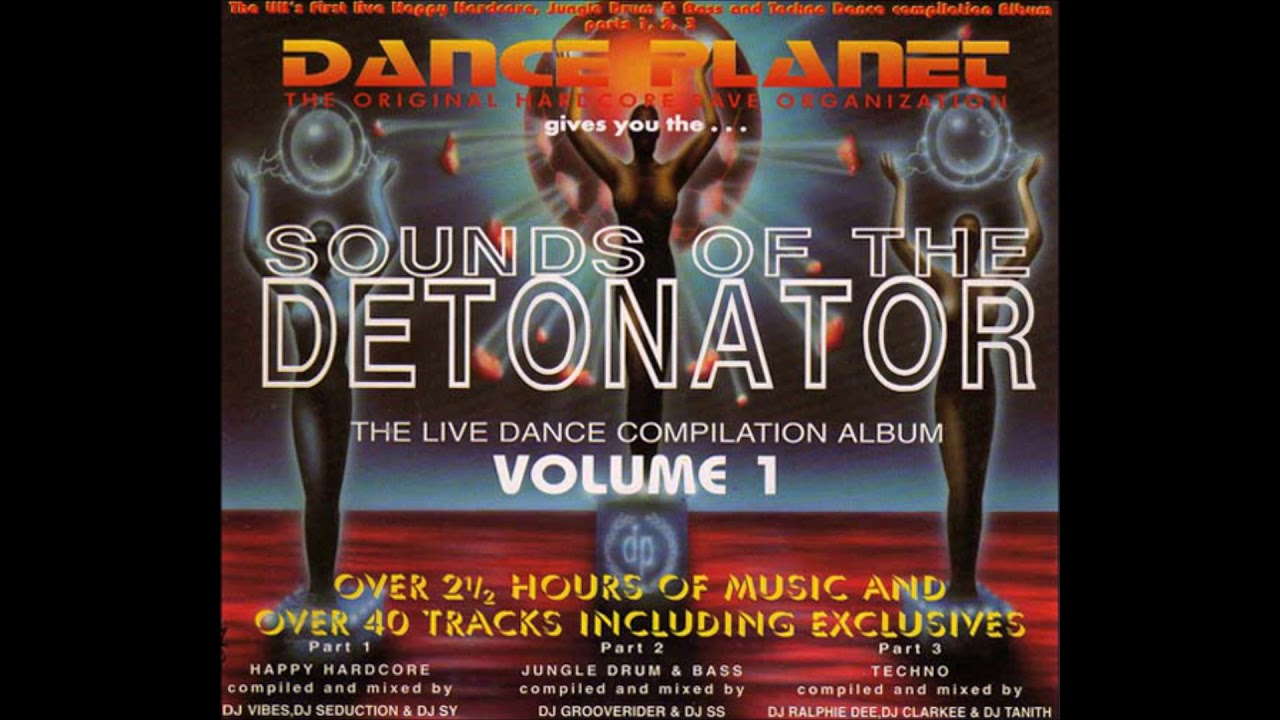 djvibes summer compilation 2009 track 06