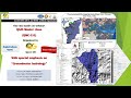 QGIS Master Class (QMC-2.0)- Watershed delineation using QGIS!