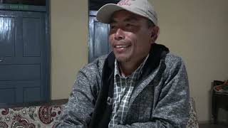 Shyam Kumar Gurung - Seke