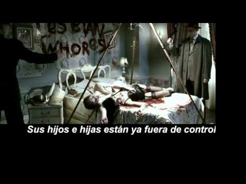 Watchmen (Bob Dylan)