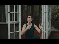 New England Now Dance Platform: March 18-20