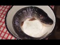 ЩУКА!!! ЩУКА В СМЕТАНЕ * Обалденно вкусно